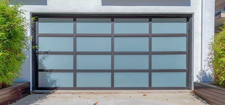 Why Choose Us for Garage Door Care in North Druid Hills, GA?